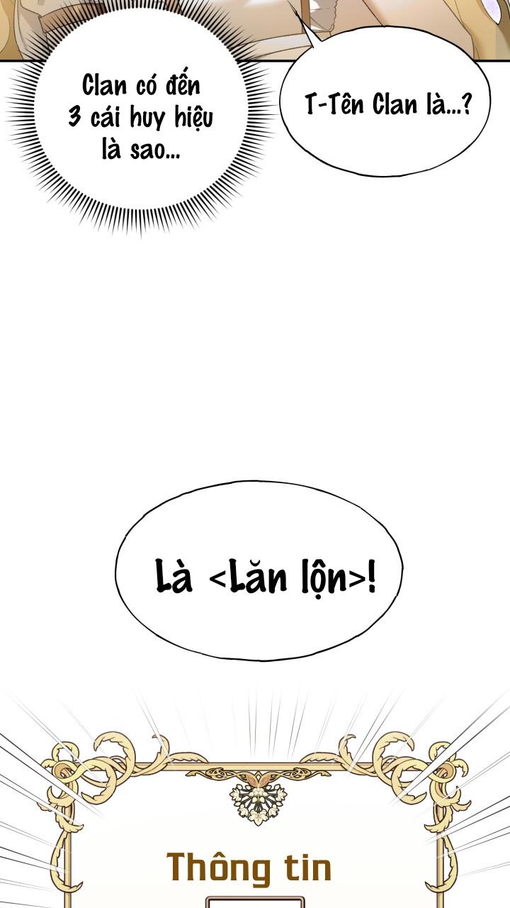 Cú Đấm Netkama: Chapter 1