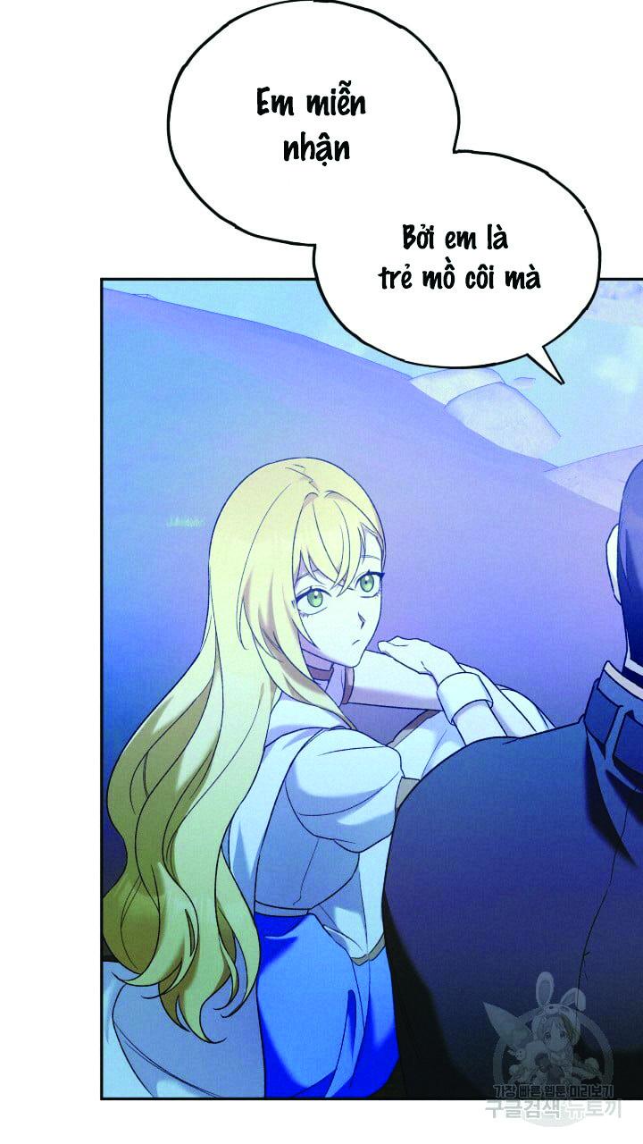Cú Đấm Netkama: Chapter 10