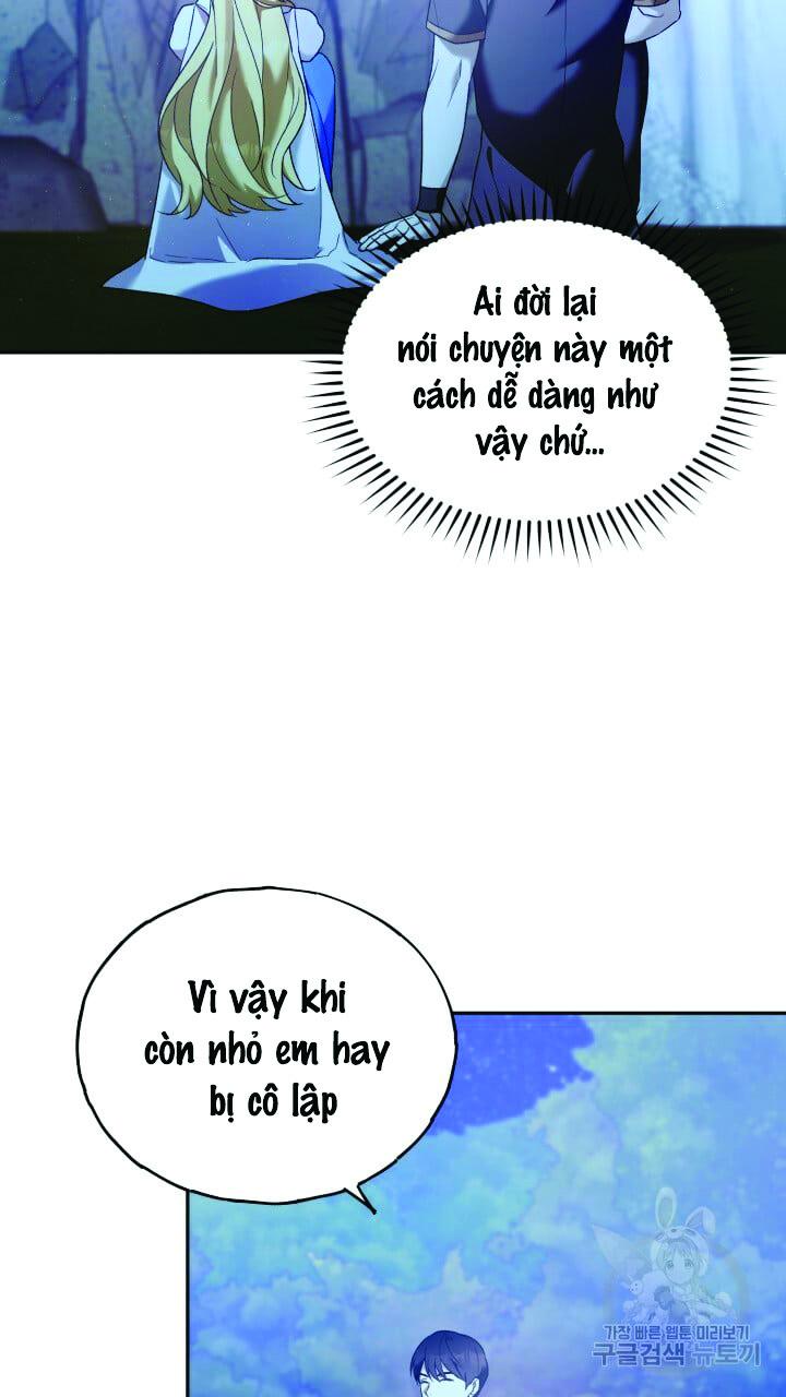 Cú Đấm Netkama: Chapter 10