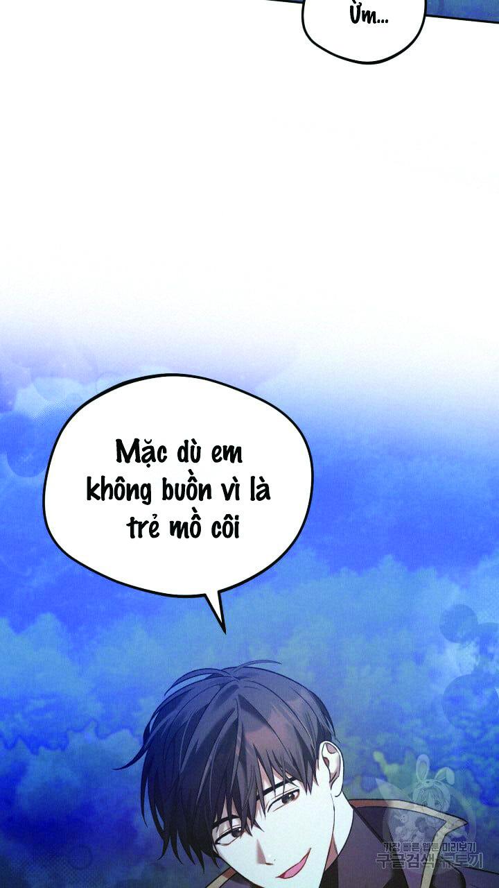Cú Đấm Netkama: Chapter 10