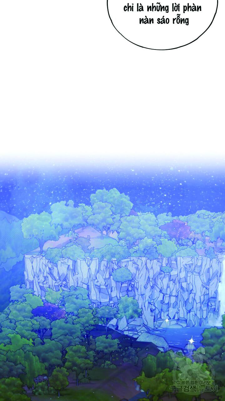 Cú Đấm Netkama: Chapter 10