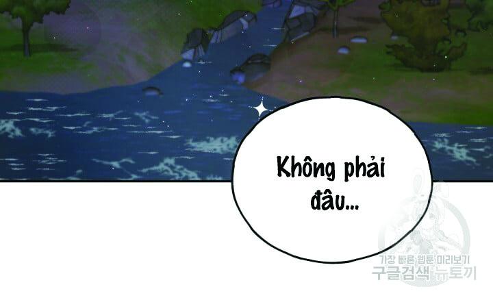Cú Đấm Netkama: Chapter 10