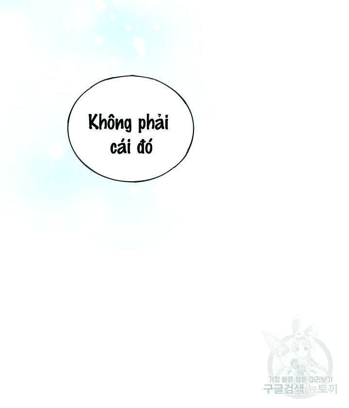 Cú Đấm Netkama: Chapter 10