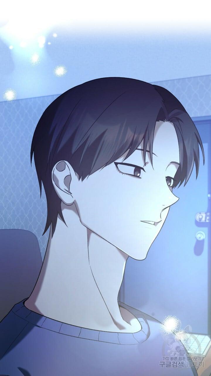 Cú Đấm Netkama: Chapter 10