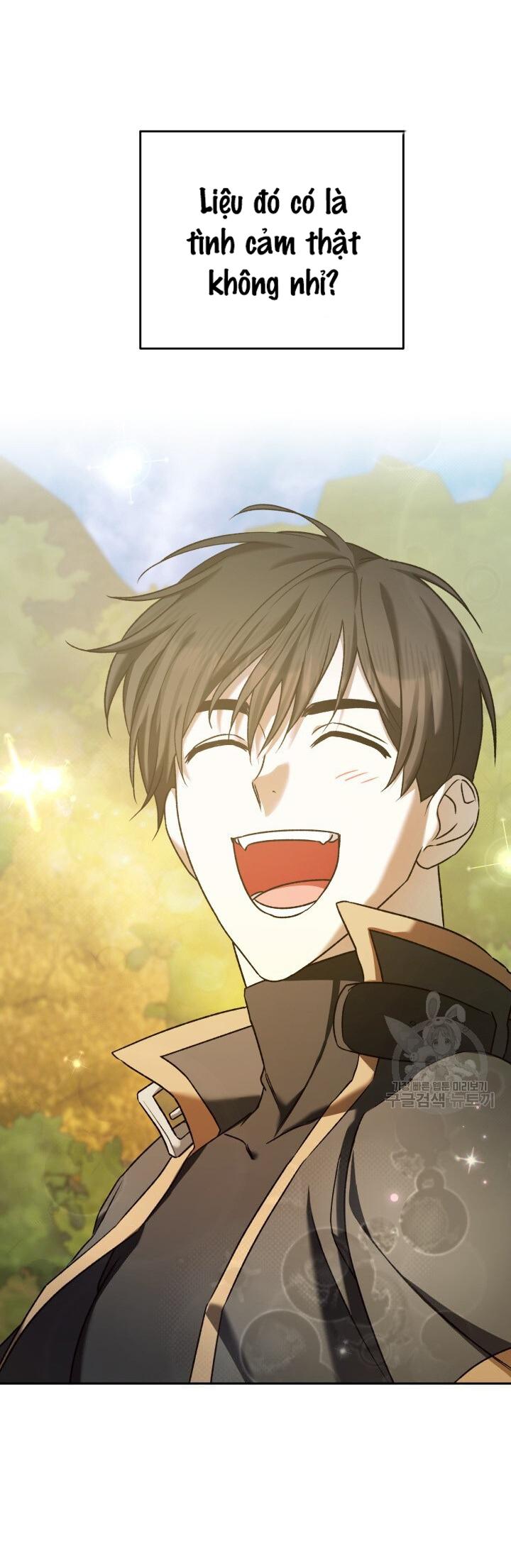 Cú Đấm Netkama: Chapter 12