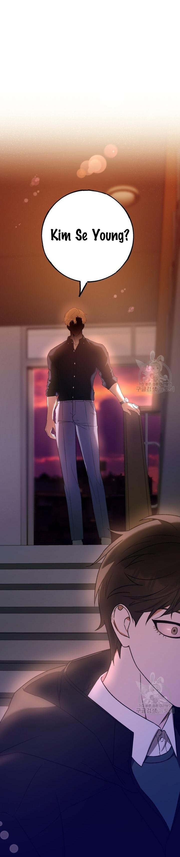 Cú Đấm Netkama: Chapter 14