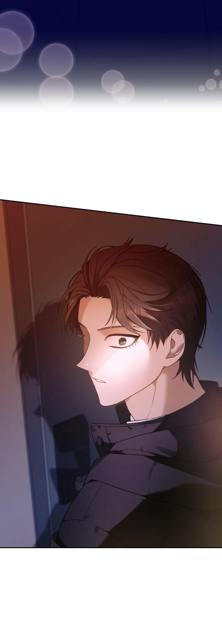 Cú Đấm Netkama: Chapter 14