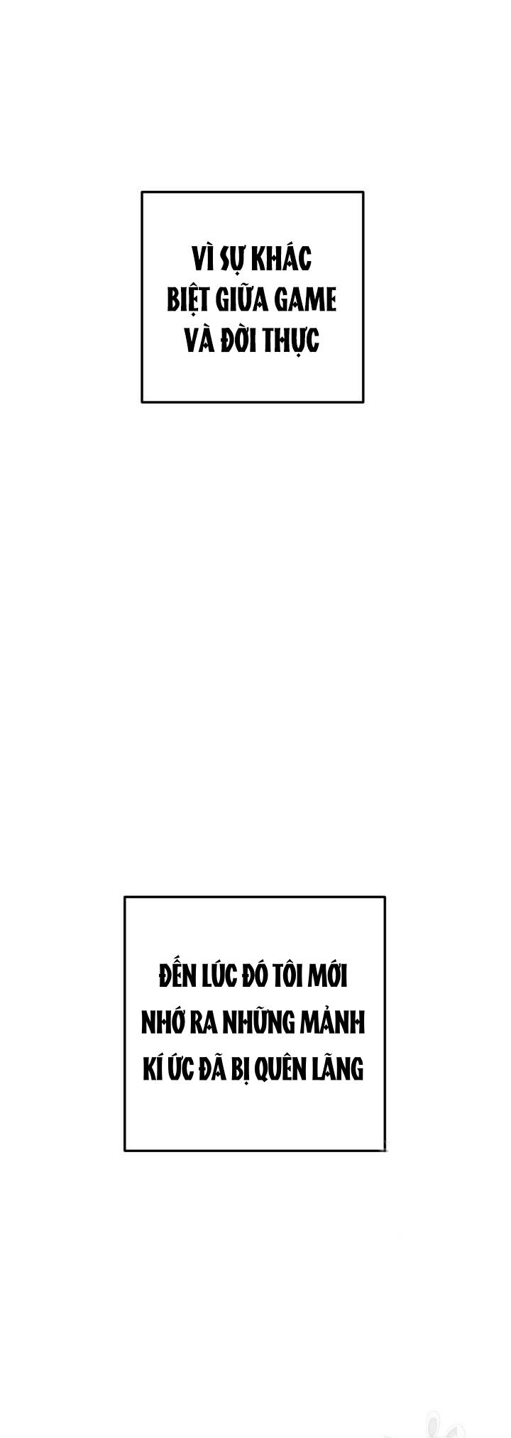Cú Đấm Netkama: Chapter 15