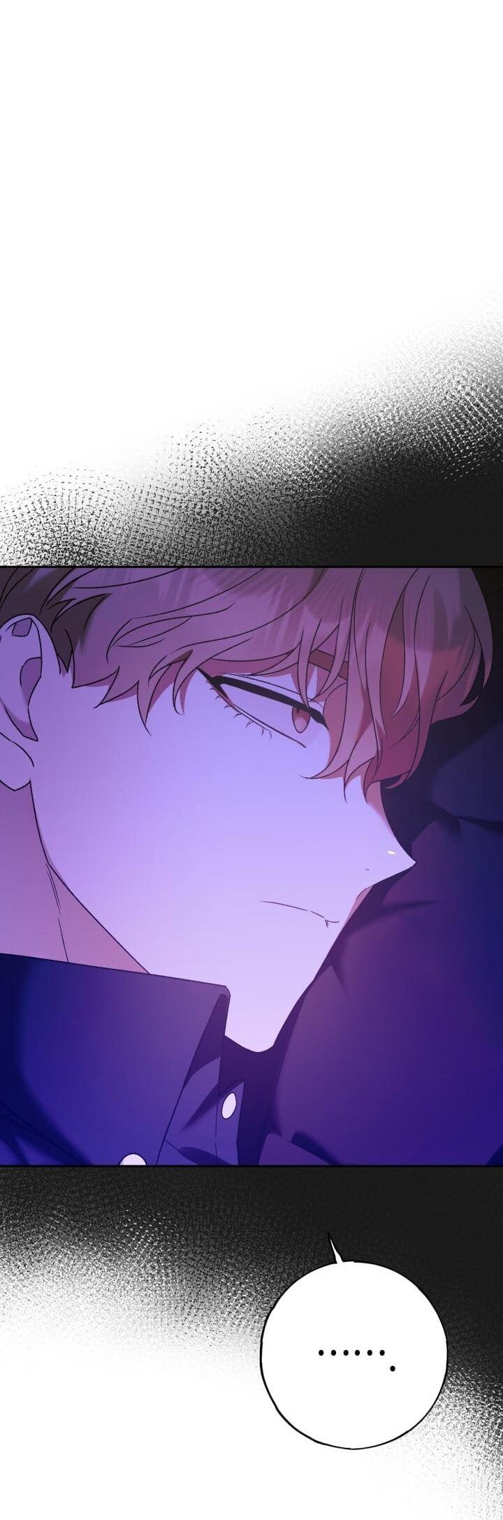 Cú Đấm Netkama: Chapter 16