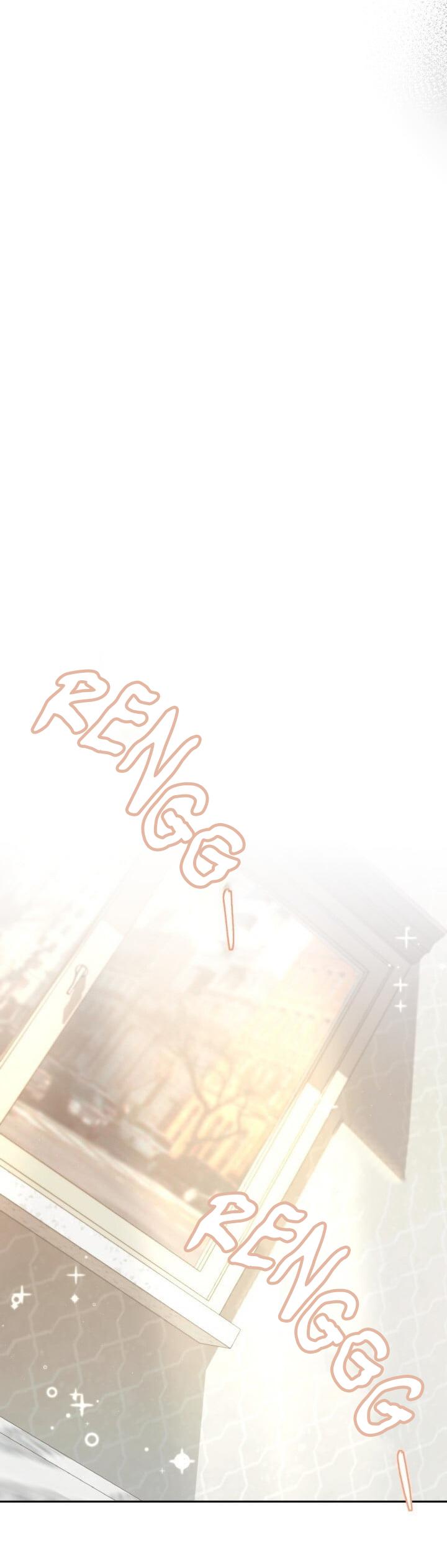 Cú Đấm Netkama: Chapter 16