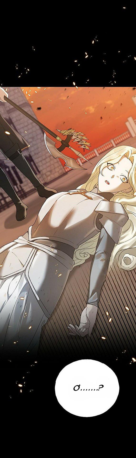 Cú Đấm Netkama: Chapter 2