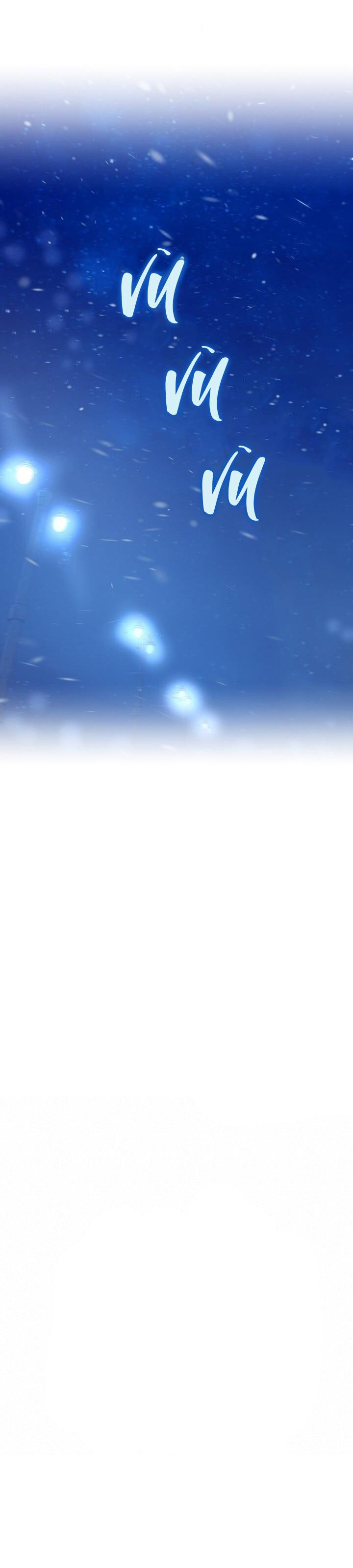 Cú Đấm Netkama: Chapter 21