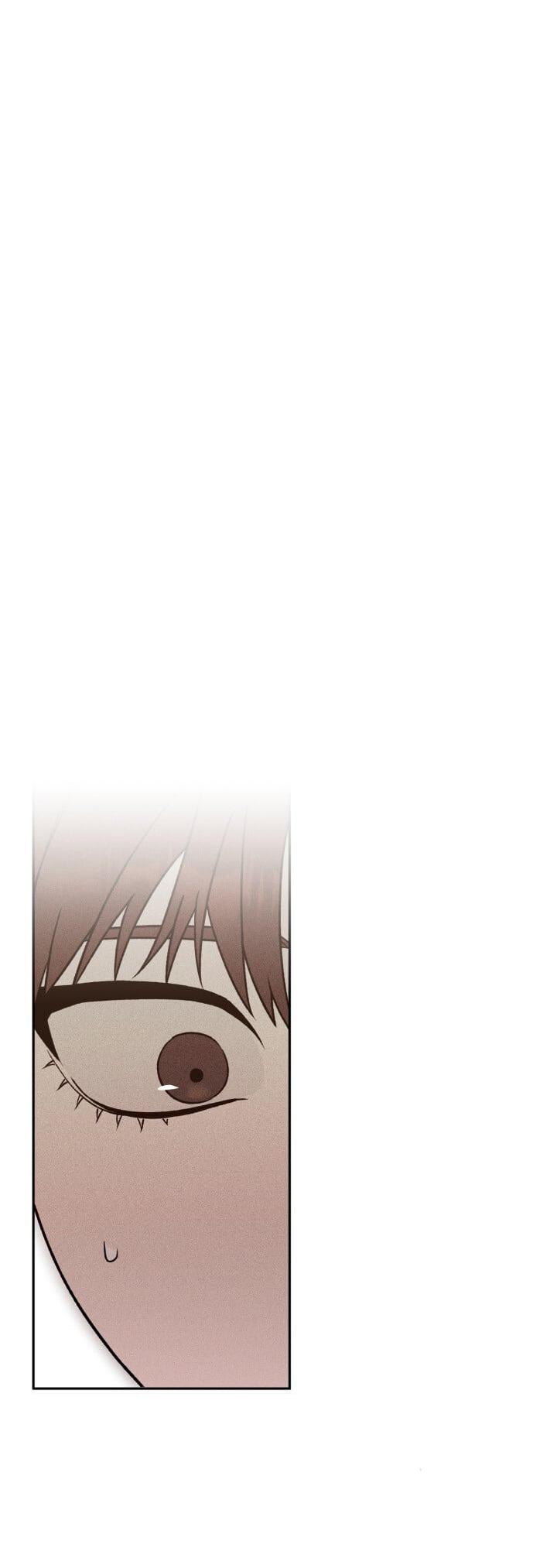 Cú Đấm Netkama: Chapter 25