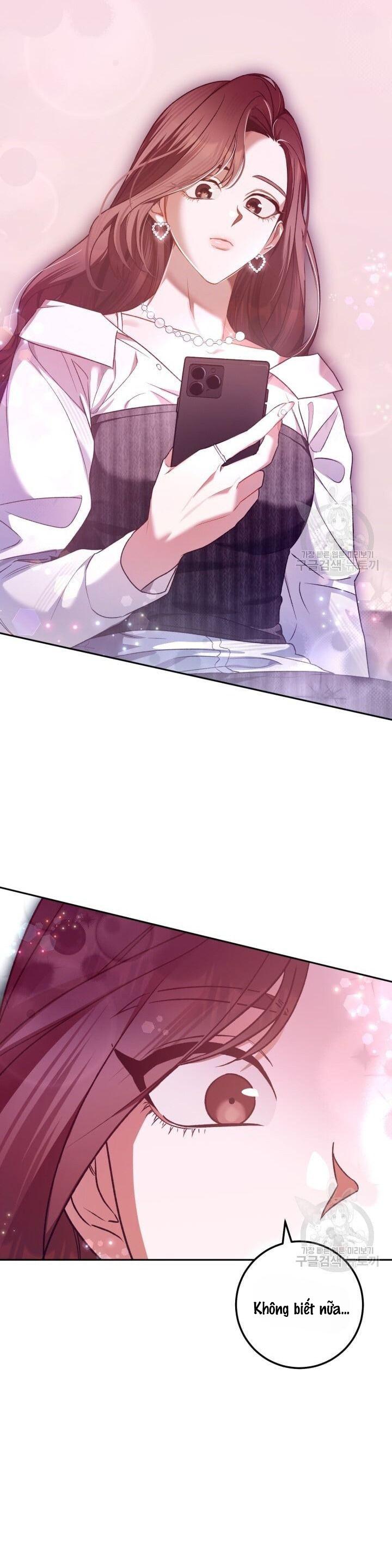 Cú Đấm Netkama: Chapter 26