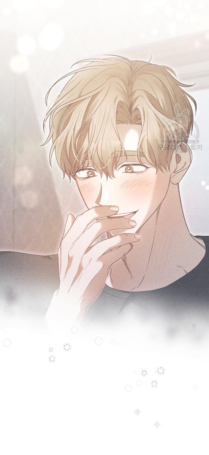 Cú Đấm Netkama: Chapter 27