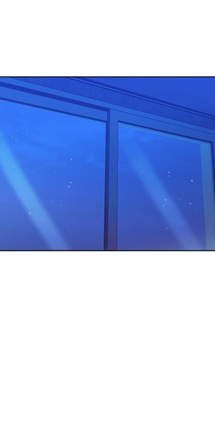 Cú Đấm Netkama: Chapter 31