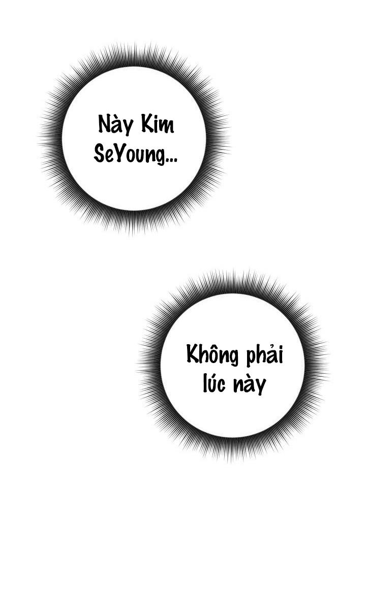 Cú Đấm Netkama: Chapter 31