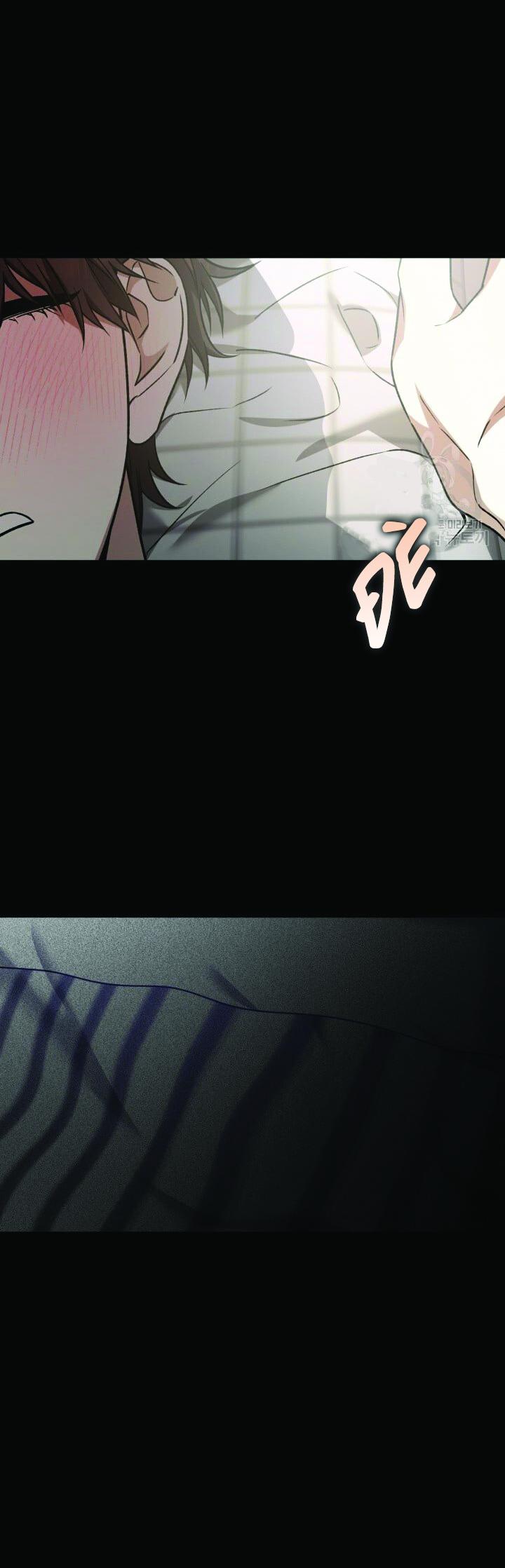 Cú Đấm Netkama: Chapter 32
