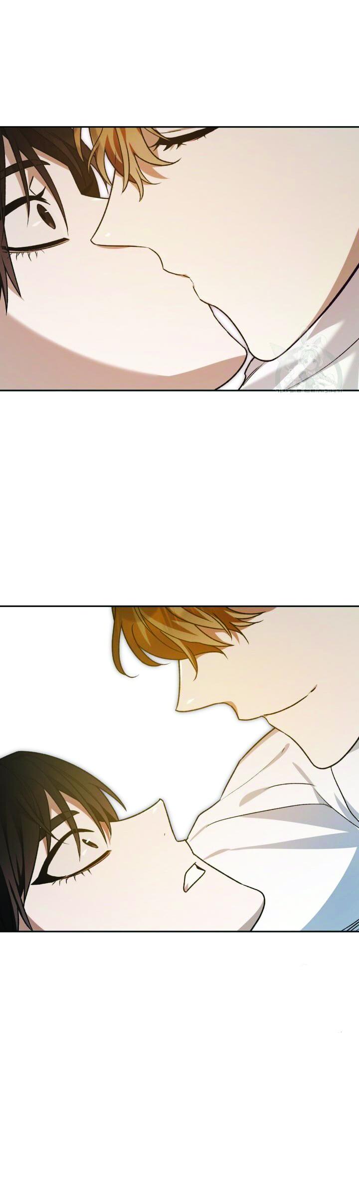 Cú Đấm Netkama: Chapter 32