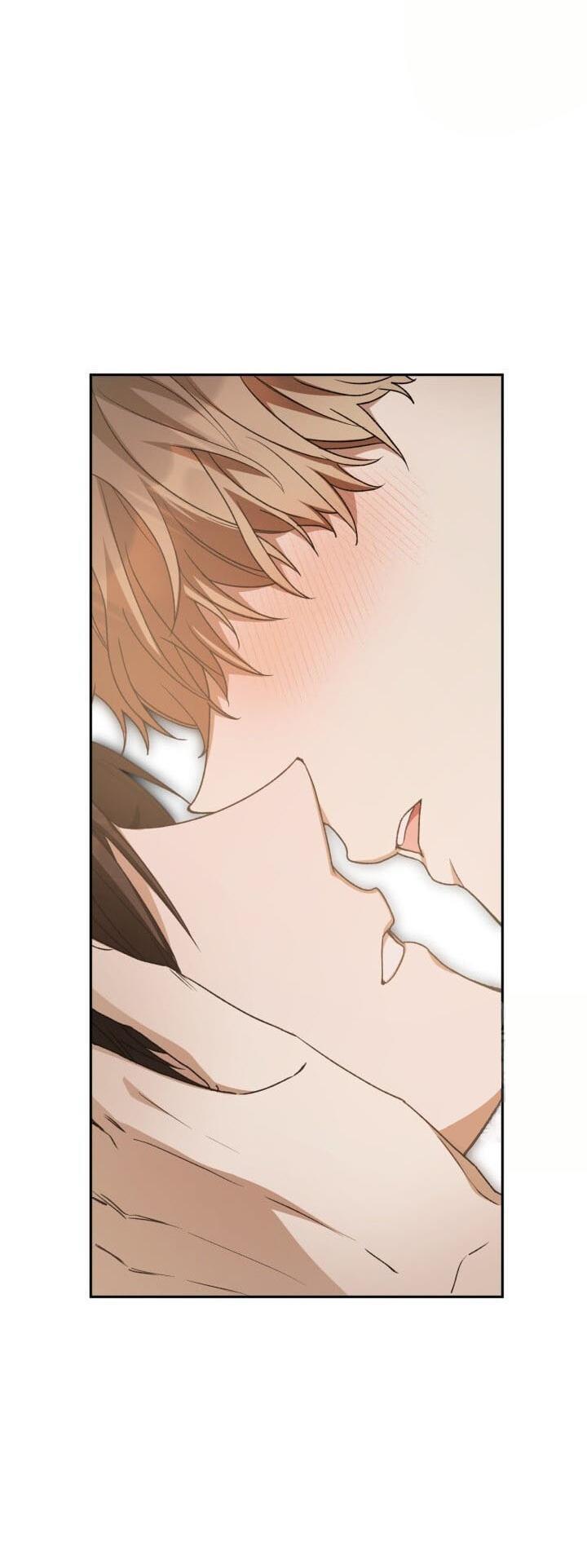 Cú Đấm Netkama: Chapter 37