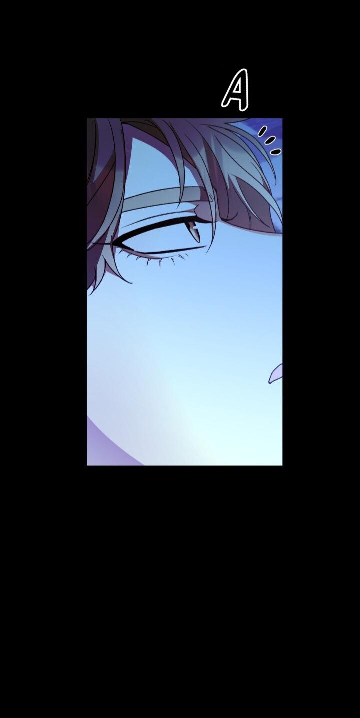 Cú Đấm Netkama: Chapter 38