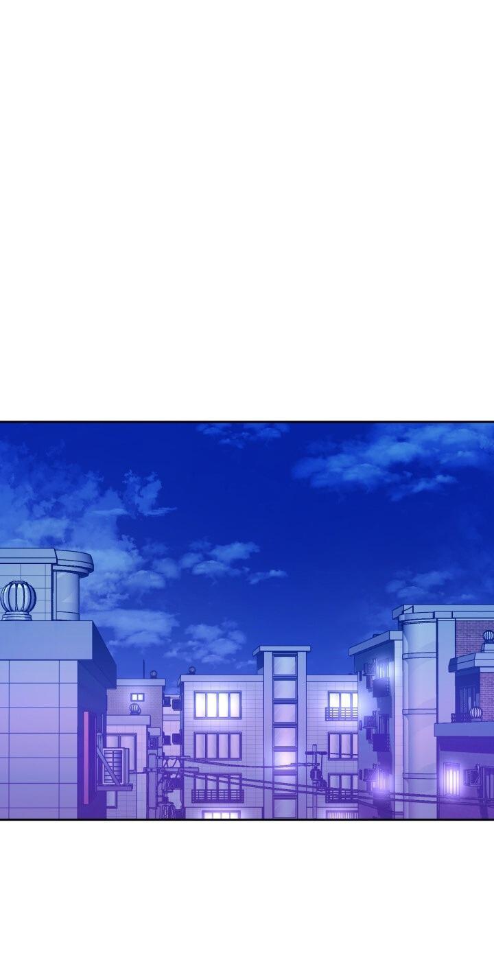 Cú Đấm Netkama: Chapter 38