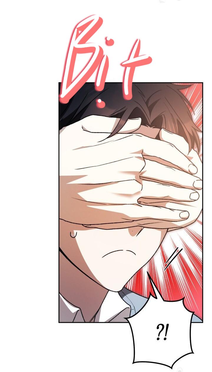 Cú Đấm Netkama: Chapter 38