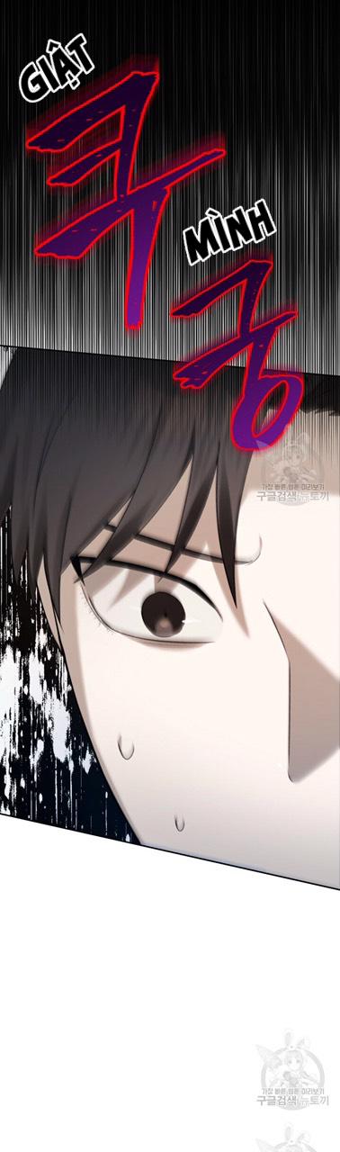 Cú Đấm Netkama: Chapter 6