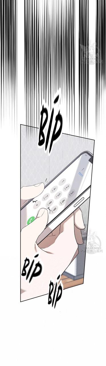 Cú Đấm Netkama: Chapter 6