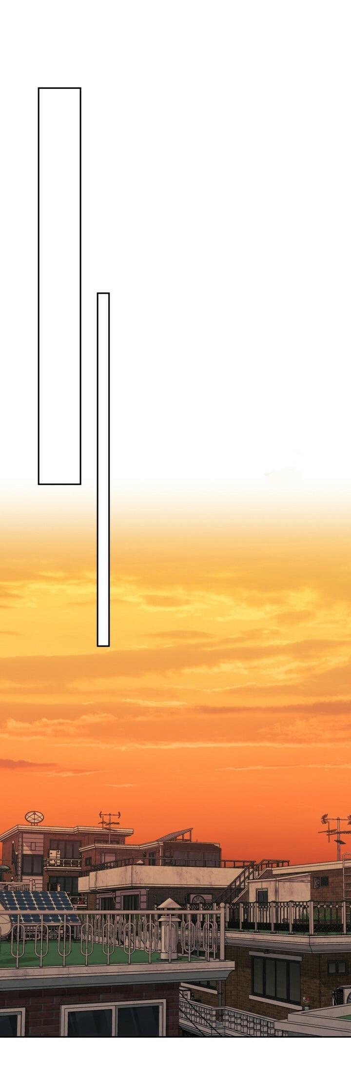 Cú Đấm Netkama: Chapter 7