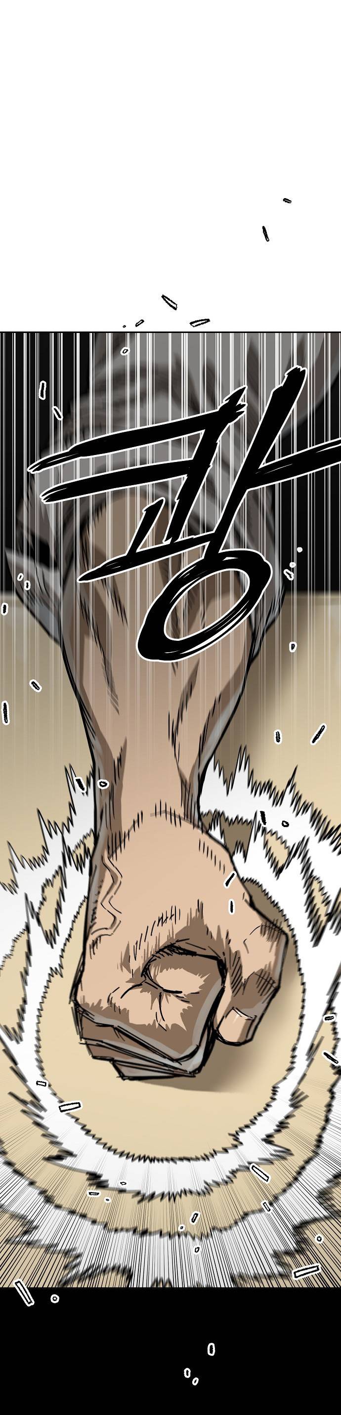 Chỉ Có Cái C.h.ế.t Mới Là Sự Cứu Rỗi: Chapter 10