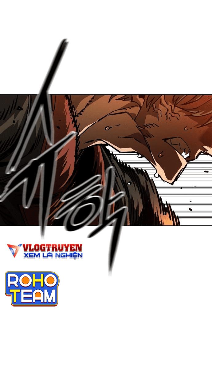 Chỉ Có Cái C.h.ế.t Mới Là Sự Cứu Rỗi: Chapter 12