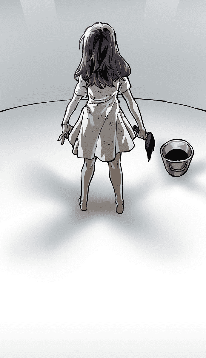 Chỉ Có Cái C.h.ế.t Mới Là Sự Cứu Rỗi: Chapter 12