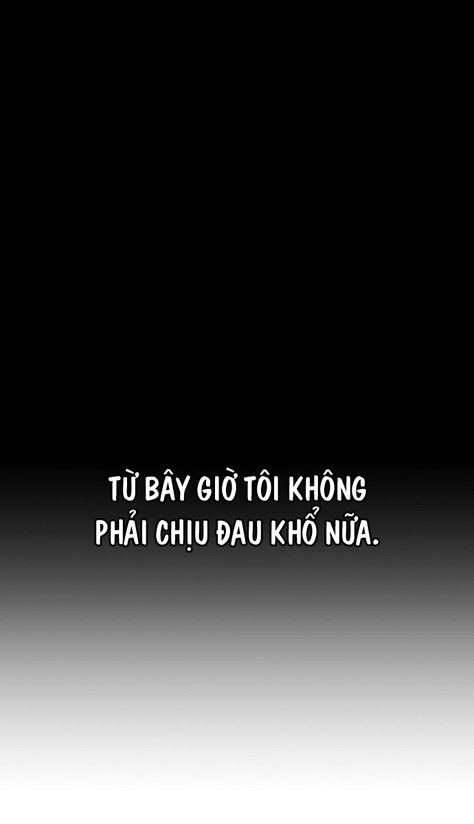 Chỉ Có Cái C.h.ế.t Mới Là Sự Cứu Rỗi: Chapter 12