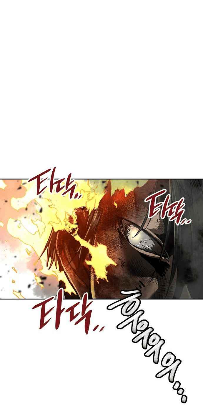 Chỉ Có Cái C.h.ế.t Mới Là Sự Cứu Rỗi: Chapter 12