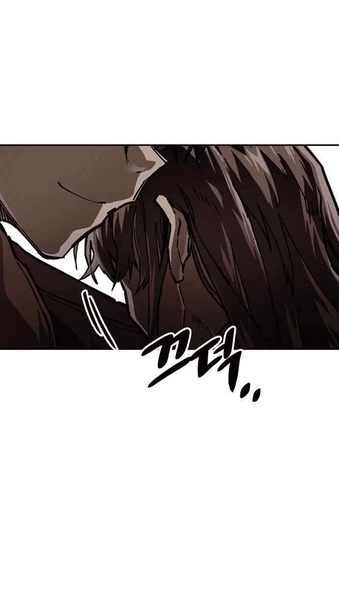 Chỉ Có Cái C.h.ế.t Mới Là Sự Cứu Rỗi: Chapter 12