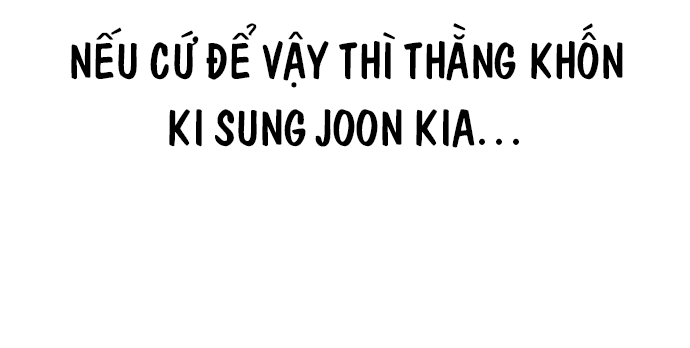 Chỉ Có Cái C.h.ế.t Mới Là Sự Cứu Rỗi: Chapter 12