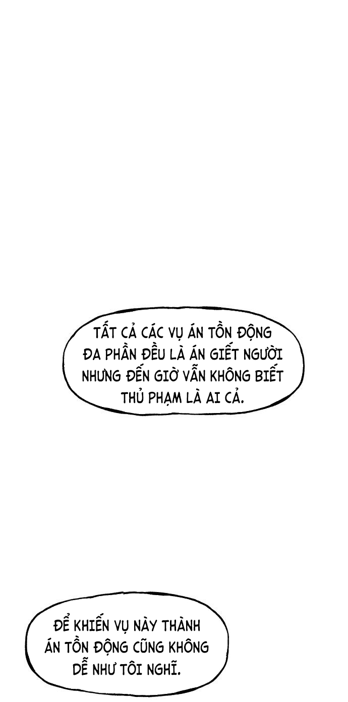 Chỉ Có Cái C.h.ế.t Mới Là Sự Cứu Rỗi: Chapter 12