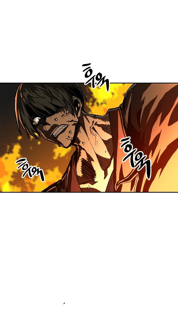 Chỉ Có Cái C.h.ế.t Mới Là Sự Cứu Rỗi: Chapter 12