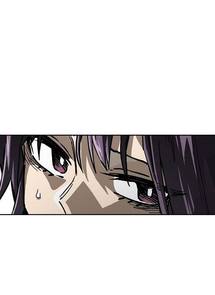 Chỉ Có Cái C.h.ế.t Mới Là Sự Cứu Rỗi: Chapter 13