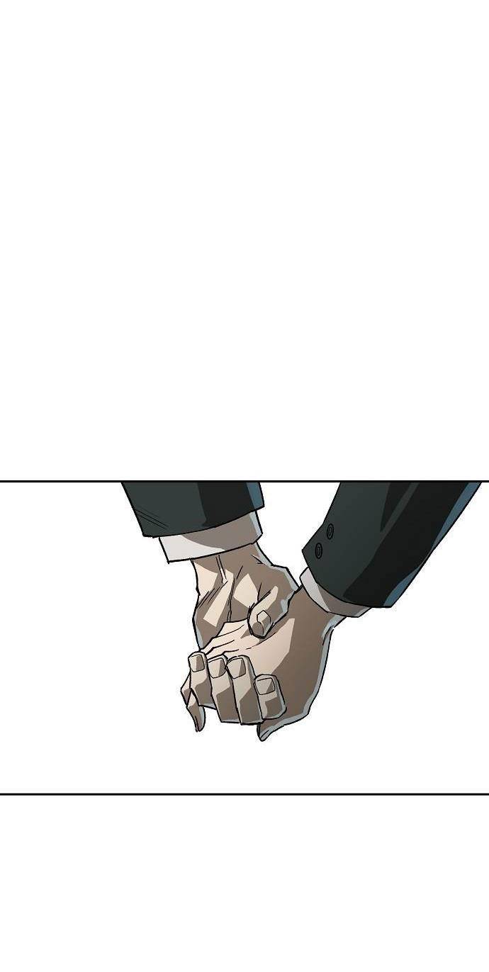 Chỉ Có Cái C.h.ế.t Mới Là Sự Cứu Rỗi: Chapter 13