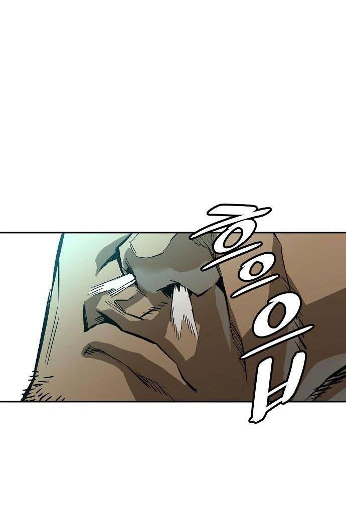 Chỉ Có Cái C.h.ế.t Mới Là Sự Cứu Rỗi: Chapter 13