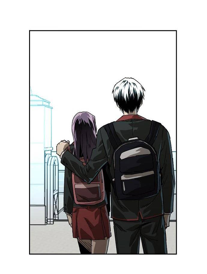 Chỉ Có Cái C.h.ế.t Mới Là Sự Cứu Rỗi: Chapter 13