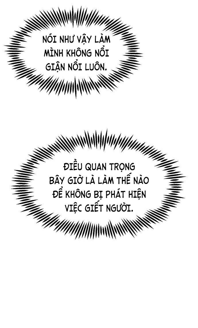 Chỉ Có Cái C.h.ế.t Mới Là Sự Cứu Rỗi: Chapter 14