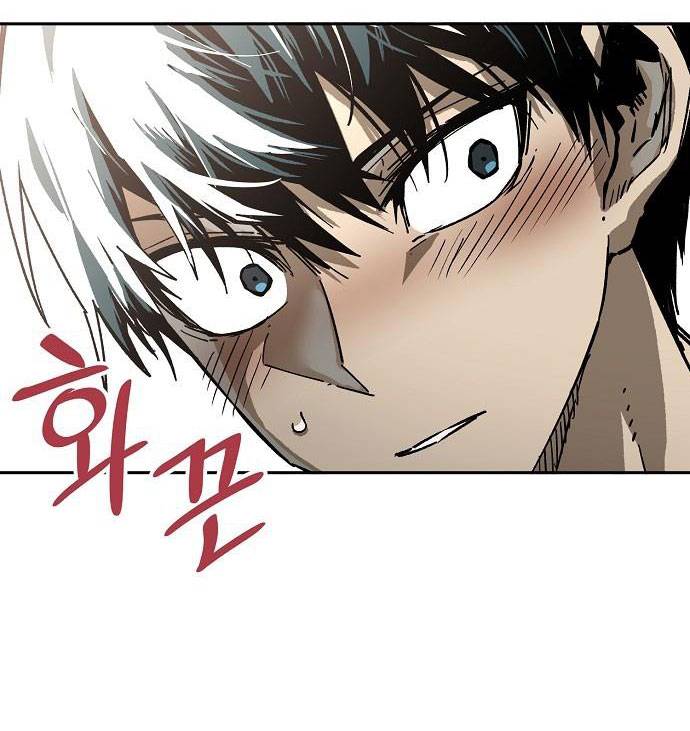 Chỉ Có Cái C.h.ế.t Mới Là Sự Cứu Rỗi: Chapter 14