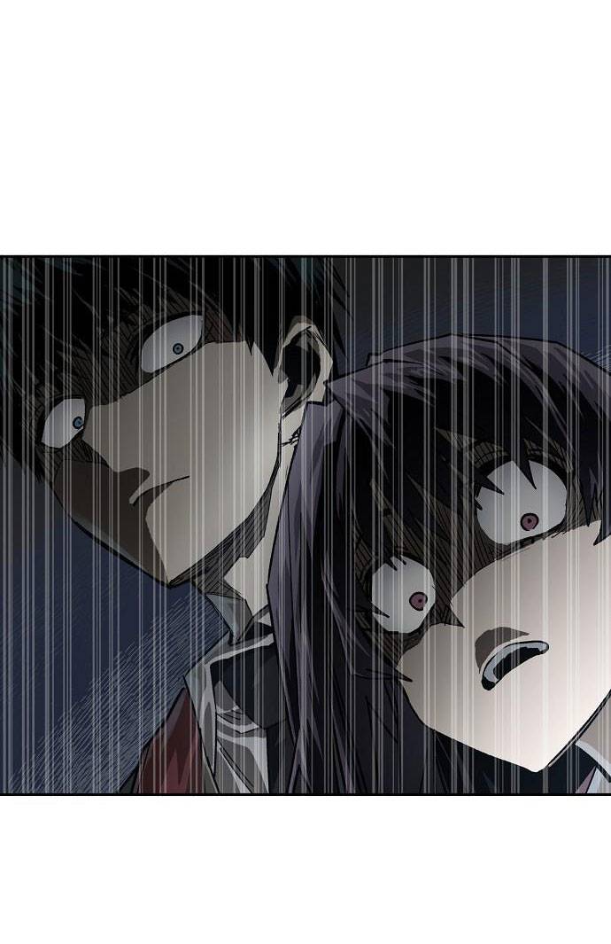 Chỉ Có Cái C.h.ế.t Mới Là Sự Cứu Rỗi: Chapter 14