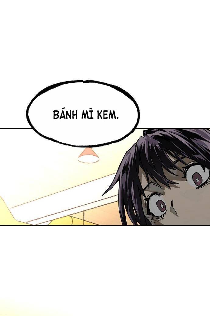 Chỉ Có Cái C.h.ế.t Mới Là Sự Cứu Rỗi: Chapter 14