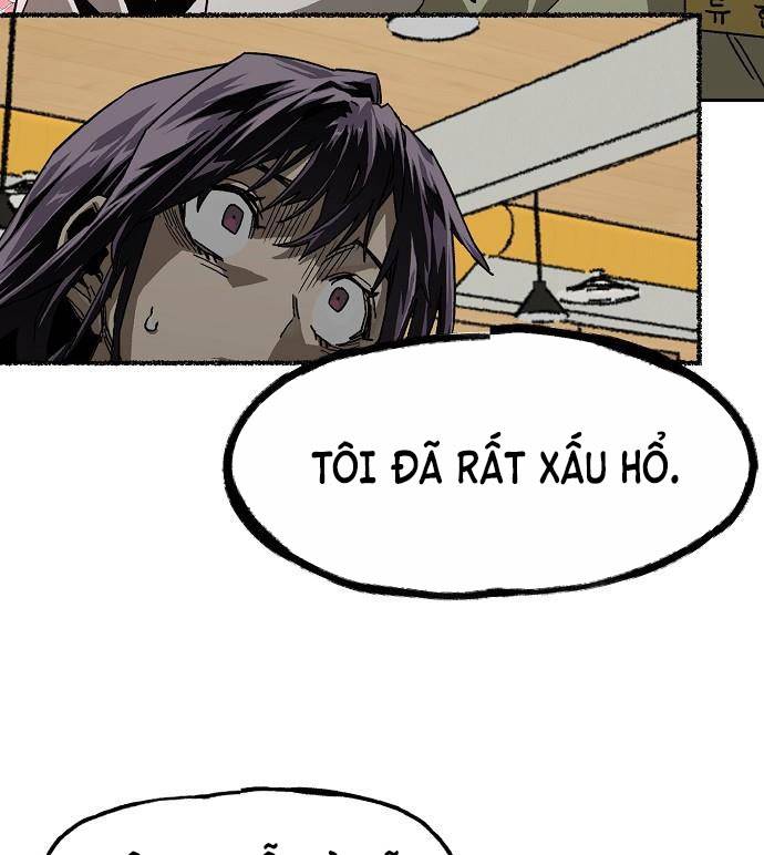 Chỉ Có Cái C.h.ế.t Mới Là Sự Cứu Rỗi: Chapter 14