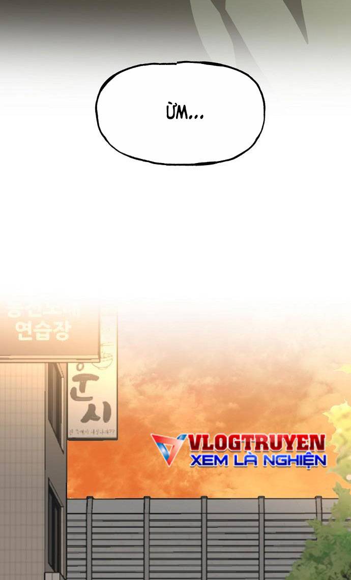Chỉ Có Cái C.h.ế.t Mới Là Sự Cứu Rỗi: Chapter 14