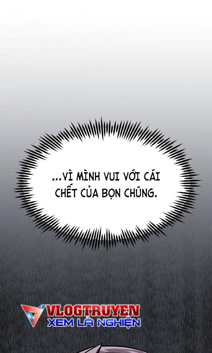 Chỉ Có Cái C.h.ế.t Mới Là Sự Cứu Rỗi: Chapter 14
